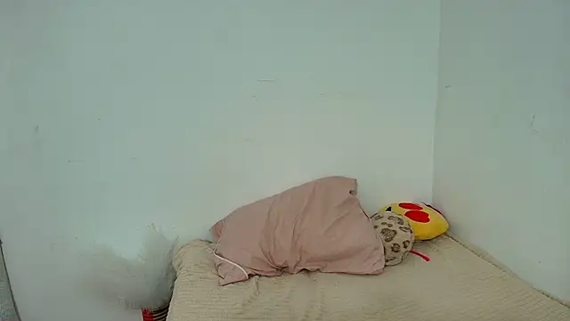 Snapshot of Anal_Milky_Momma chatting on 11.13.25 Anal Milky Momma online show from 11.13.25