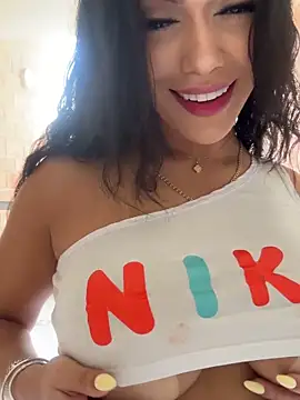 emma andrew1 online show from 09.24.25