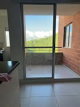 Snapshot of emma_andrew1 chatting on 01.16.26 emma andrew1 online show from 01.16.26