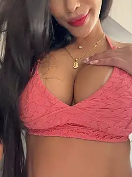 Snapshot of emma_andrew1 chatting on 01.19.26 emma andrew1 online show from 01.19.26