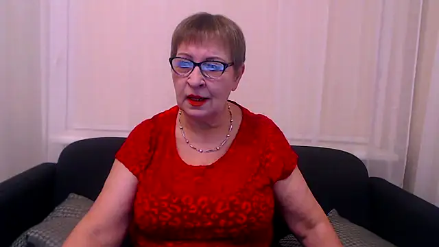 Snapshot of SugarBoobs chatting on 12.23.24 SugarBoobs online show from 12.23.24