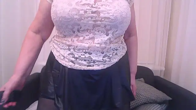 Snapshot of SugarBoobs chatting on 01.03.25 SugarBoobs online show from 01.03.25