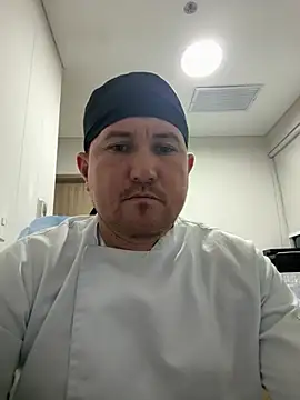xavier 1988 online show from 01.14.25