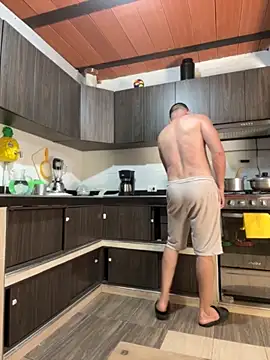 xavier 1988 online show from 10.30.25