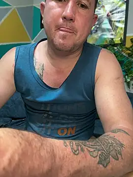 Snapshot of xavier_1988 chatting on 03.03.26 xavier 1988 online show from 03.03.26