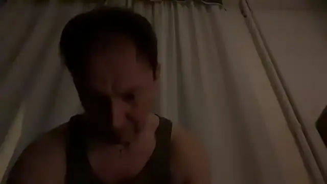 Bigdick 4 u online show from 01.14.25