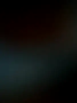 Bigdick 4 u online show from 11.14.25