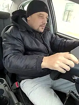 DanielOhCool online show from 01.16.26