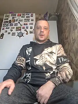 DanielOhCool online show from 03.01.26