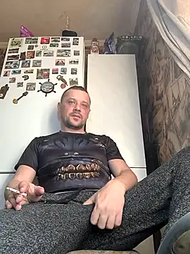 DanielOhCool online show from 03.08.26