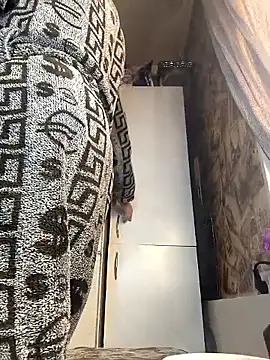 DanielOhCool online show from 04.08.26