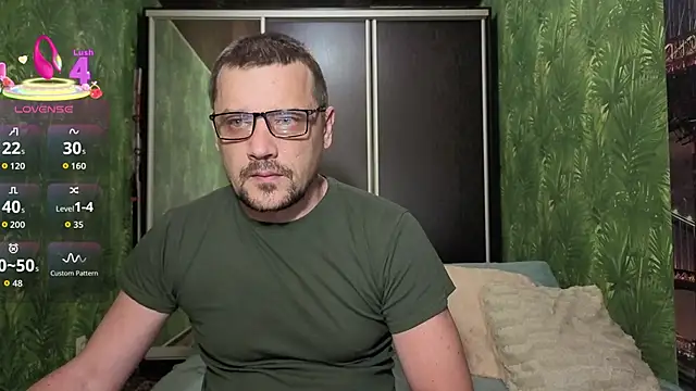 DanielOhCool online show from 06.15.26
