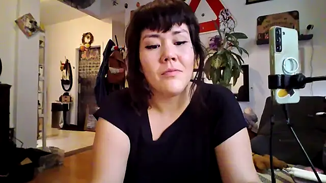missemi online show from 07.28.26