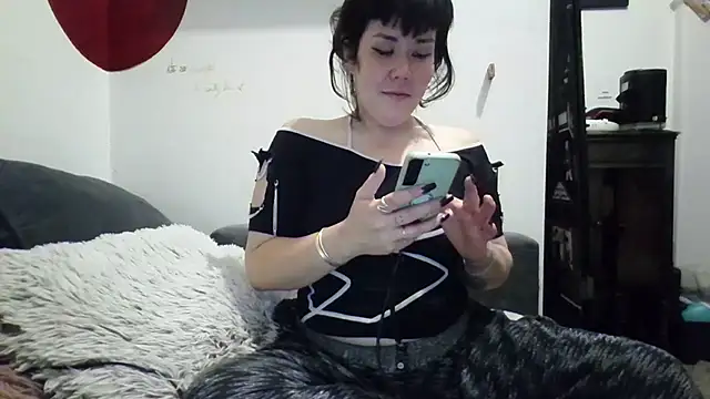missemi online show from 08.02.26
