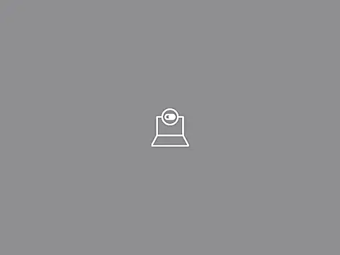 darkchocalate60xh online show from 07.01.26