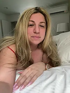 miamellycious online show from 01.25.25