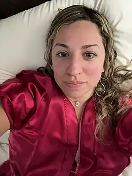 miamellycious online show from 01.25.25