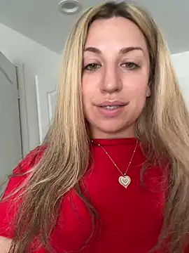 miamellycious online show from 01.26.25