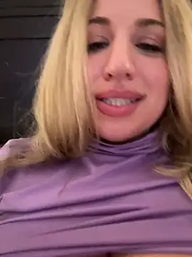 miamellycious online show from 01.30.25