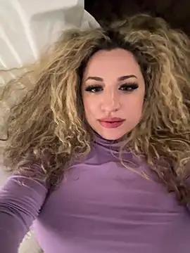 miamellycious online show from 02.02.25