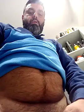 ChiIul11 online show from 12.21.24