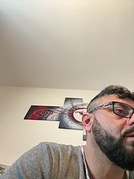 ChiIul11 online show from 03.21.26