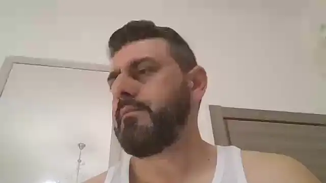 ChiIul11 online show from 04.05.26