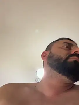 ChiIul11 online show from 04.28.26