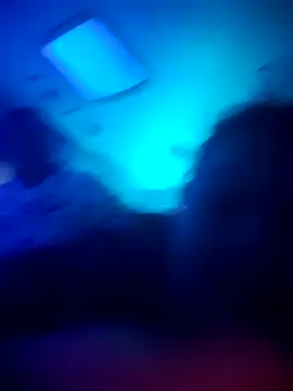 Snapshot of PinkyMarie0729 chatting on 12.31.24 PinkyMarie0729 online show from 12.31.24