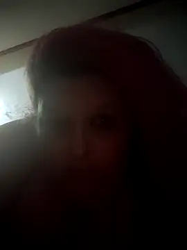 Snapshot of PinkyMarie0729 chatting on 02.23.25 PinkyMarie0729 online show from 02.23.25