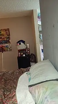 Snapshot of PinkyMarie0729 chatting on 09.29.25 PinkyMarie0729 online show from 09.29.25