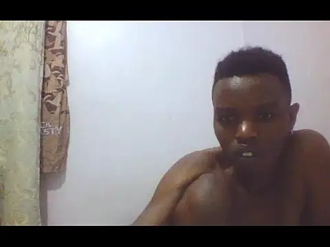 sluutygirl online show from 10.31.25