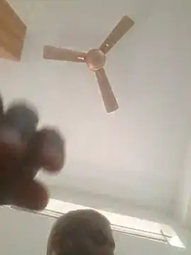 Snapshot of strongguyindia chatting on 01.23.25 strongguyindia online show from 01.23.25