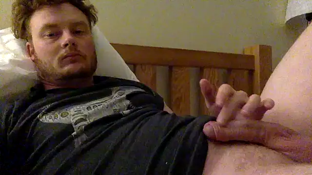 tylerfires online show from 09.27.25