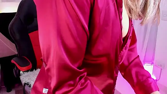 Gaby Sexy  online show from 02.25.25