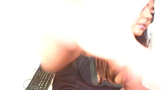 Indian FireXX online show from 02.13.25