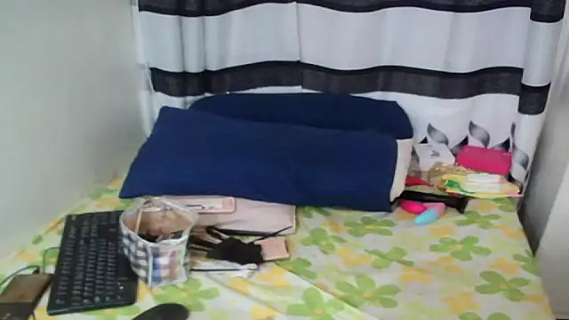 Indian FireXX online show from 09.24.25