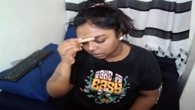 Indian FireXX online show from 10.03.25