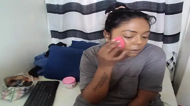 Indian FireXX online show from 10.16.25