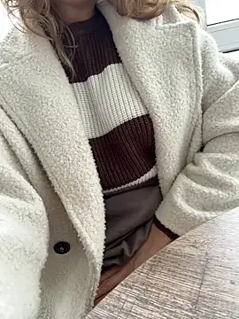 Puzdosia online show from 11.16.25