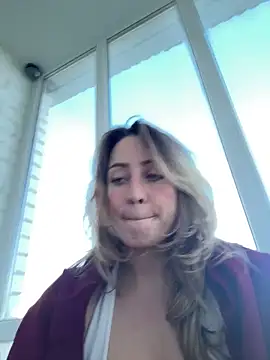 Puzdosia online show from 11.18.25