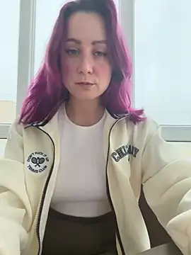 Puzdosia online show from 03.27.26