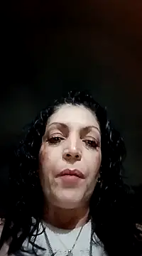 mijal queen online show from 12.29.24