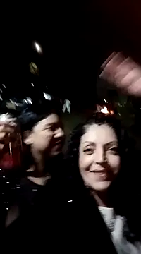 mijal queen online show from 12.29.24