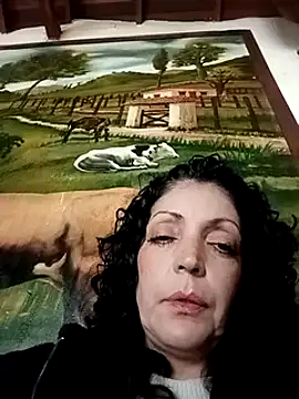 mijal queen online show from 12.29.24