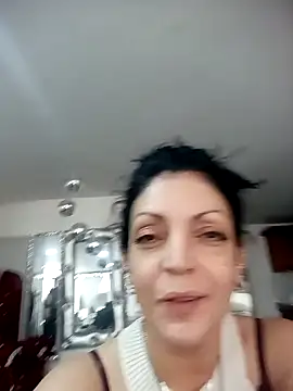 mijal queen online show from 01.21.25