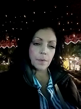 mijal queen online show from 02.23.25