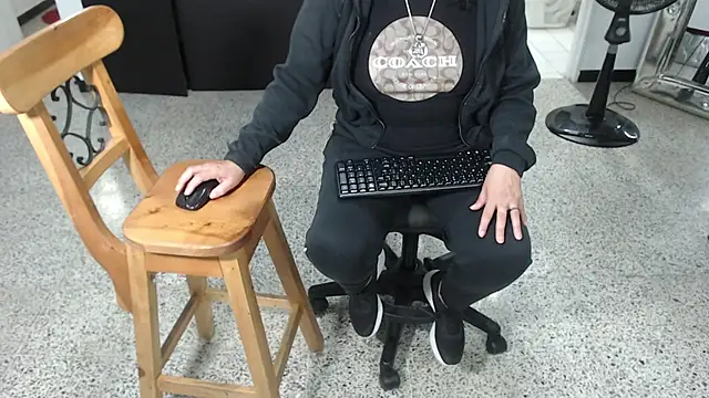 mijal queen online show from 03.06.25