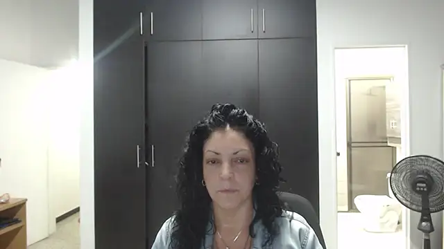 mijal queen online show from 03.12.25