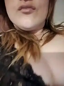 SWEETLUNA077 online show from 04.11.26